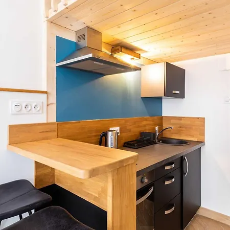 Dify Joseph Bonnet - Croix Rousse